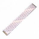 Laser flex kabel für PS4 KEM-496 Slim 14.5 cm...