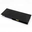 Defektes Sony Ps4 Slim Playstation Netzteil 4 Slim ADP-160FR/N17-160P1A Slim für CUH-22xx 4 Pin Version