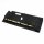 Defektes Sony Ps4 Slim Playstation Netzteil 4 Slim ADP-160FR/N17-160P1A Slim für CUH-22xx 4 Pin Version