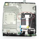 Flex kabel für PS4 Slim KEM-496 Laufwerk Einzugsmotor zu Mainboard  CUH 2xxx gebraucht
