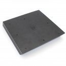 Sony Ps4 Pro Playstation 4 Pro Komplett Gehäuse +...