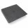 Sony Ps4 Pro Playstation 4 Pro Komplett Gehäuse + Mittelteil - schwarz CUH-7216B - gebraucht
