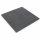 Sony Ps4 Pro Playstation 4 Pro Komplett Gehäuse + Mittelteil - schwarz CUH-7216B - gebraucht