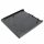 Sony Ps4 Pro Playstation 4 Pro Komplett Gehäuse + Mittelteil - schwarz CUH-7216B - gebraucht