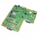 Sony Ps4 Playstation 4 SAA-001 Mainboard + Blue Ray...