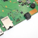 Sony Ps4 Playstation 4 SAA-001 Mainboard + Blue Ray Mainboard Defekt - HDMI Defekt