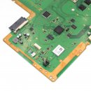 Sony Ps4 Playstation 4 CUH 1116 Mainboard Defekt Stecker...