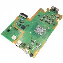Sony Ps4 Playstation 4 CUH1216a Mainboard defekt - HDMI...