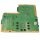 Sony Ps4 Playstation 4 CUH 1116a Mainboard gebraucht Fehler : CE-35888-2