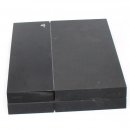 Sony Ps4 Playstation 4 CUH1216a  Gehäuse & Mittelteil schwarz gebraucht