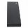 Sony Ps4 Playstation 4 CUH1216a  Gehäuse & Mittelteil schwarz gebraucht