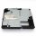 Sony Ps4 Playstation 4 CUH1216a  Gehäuse & Mittelteil schwarz gebraucht