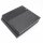 Sony Ps4 Playstation 4 CUH 1004 / 1116 Gehäuse + Mittelteil + Bleche schwarz gebraucht