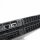 Sony Ps4 Playstation 4 CUH 1004 / 1116 Gehäuse + Mittelteil + Bleche schwarz gebraucht