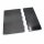 Sony Ps4 Playstation 4 CUH 1004 / 1116 Gehäuse + Mittelteil + Bleche schwarz gebraucht