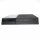 Sony Ps4 Playstation 4 CUH 1004 / 1116 Gehäuse + Mittelteil + Bleche schwarz gebraucht