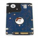 HGST Hitachi HTS723232A7A364 320GB HDD 5400rpm SATA...
