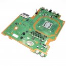 Ps4 Pro CUH-7116B Mainboard NVB-003 defekt HDMI defekt -...