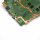 Sony Ps4 Playstation 4 Slim CUH-2116A Mainboard Bluetooth defekt