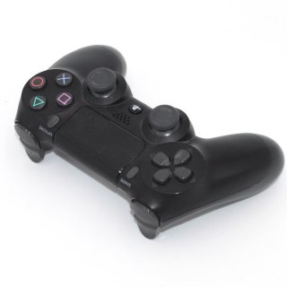 SONY PlayStation 4? PS4 Slim FW 6.72 CFW fähig - 500GB CUH-2016A