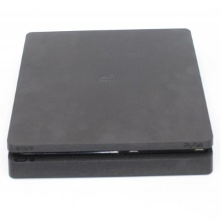 SONY PlayStation 4&trade; PS4 Slim FW 6.72 CFW f�hig - 500GB CUH-2016A
