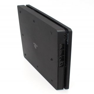 SONY PlayStation 4&trade; PS4 Slim FW 6.72 CFW f�hig - 500GB CUH-2016A