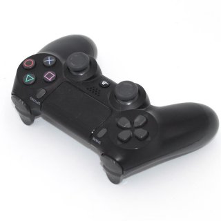SONY PlayStation 4&trade; PS4 Slim FW 6.72 CFW f�hig - 500GB CUH-2016A
