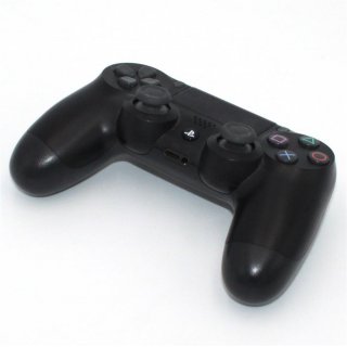 SONY PlayStation 4&trade; PS4 Slim FW 6.72 CFW f�hig - 500GB CUH-2016A
