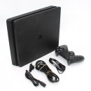 SONY PlayStation 4&trade; PS4 Slim FW 6.72 CFW f�hig -...