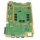 Sony Ps4 Playstation 4 Slim CUH-2016A Mainboard defekt - BlueTooth