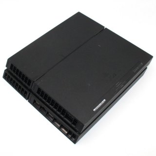 SONY PS4 PlayStation 4 1 TB Inkl orig, Contr.CUH-1116A  gebraucht