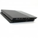 SONY PS4 PlayStation 4 1 TB Inkl orig, Contr.CUH-1116A  gebraucht