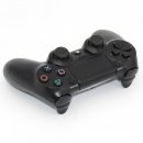 SONY PS4 PlayStation 4 1 TB Inkl orig, Contr.CUH-1116A  gebraucht