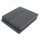 SONY PS4 PlayStation 4 1 TB Inkl orig, Contr.CUH-1116A  gebraucht