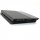 SONY PS4 PlayStation 4 1 TB Inkl orig, Contr.CUH-1116A  gebraucht