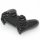 SONY PS4 PlayStation 4 1 TB Inkl orig, Contr.CUH-1116A  gebraucht