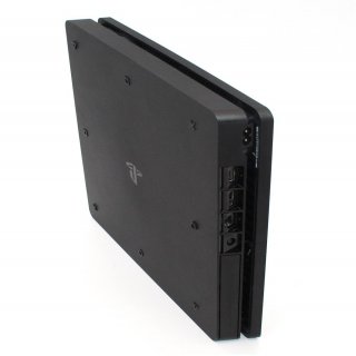 SONY PlayStation 4? PS4 Slim FW 7.55 CFW Fähig Debug Settings - 500GB CUH-2016A