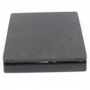 SONY PlayStation 4™ PS4 Slim FW 7.55 CFW Fähig...