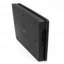 SONY PlayStation 4™ PS4 Slim FW 7.55 CFW Fähig Debug Settings - 500GB CUH-2016A