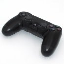SONY PlayStation 4™ PS4 Slim FW 7.55 CFW Fähig Debug Settings - 500GB CUH-2016A