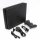 SONY PlayStation 4™ PS4 Slim FW 7.55 CFW Fähig Debug Settings - 500GB CUH-2016A