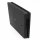 SONY PlayStation 4™ PS4 Slim FW 7.55 CFW Fähig Debug Settings - 500GB CUH-2016A