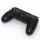 SONY PlayStation 4™ PS4 Slim FW 7.55 CFW Fähig Debug Settings - 500GB CUH-2016A