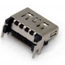 Sony Playstation 5 PS5 Original HDMI Socket Buchse Ersatz Port
