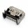 Sony Playstation 5 PS5 Original HDMI Socket Buchse Ersatz Port