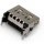 Sony Playstation 5 PS5 Original HDMI Socket Buchse Ersatz Port