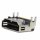 Sony Playstation 5 PS5 Original HDMI Socket Buchse Ersatz Port