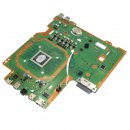 Ps4 Pro CUH-7216B Mainboard defekt HDMI NVG-001 Konsole...