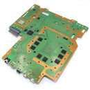 Ps4 Pro CUH-7216B Mainboard defekt HDMI NVG-001 Konsole...