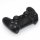 PlayStation 4 - DualShock 4 Wireless Controller, schwarz (2016) gebraucht